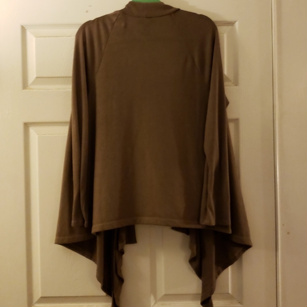 Cardigan - Picture 2 of 3
